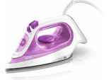 Braun SI3030PU Texstyle 3 Ferro A Vapore