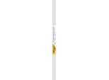 Bic 870492 Rotolo Per Lavagne Bianche Bic Velleda, Dimensioni: 1.000 X 2.000 Mm