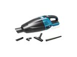 Koma Tools Serie Pro Aspirapolvere Manuale 45,5 X 13,5 Cm