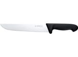 Coltello Da Macellaio Giesser, Lunghezza Lama: 210 Mm