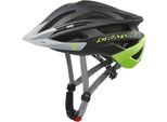 Cratoni Mtb Fahrradhelm Agravic Con