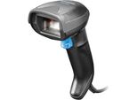 Datalogic GD4520-BKK1-HD Datalogic Handscanner Gryphon GD4520 [GD4520-BKK1-HD]
