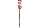 Fischer Quattric Ii 12/260/315 S