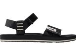 The North Face Scarpe W Skeena Sandal, NF0A46BFLQ61