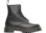 Dr Martens Scarpe 1460 Bex, DM25345001