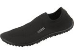 Leguano Scarpe Scio, 10052010