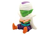Plastoy Dragon Ball Chibi Spardose Piccolo 16 Cm