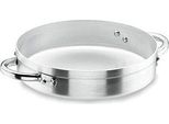 Lacor 20628 Padella Per Paella 28 Cm