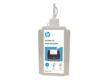 Olio Per Trituratori Hp 120Ml