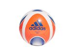 Adidas Palle Starlancer Club, GK7849