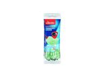 Mop Vileda Microfibra Eco