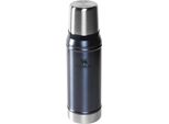 Stanley Bottiglia Classica S 0,75 L Nightfall