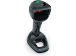 Zebra DS9908-SR - Scanner Di Codici A Barre - Palmare