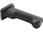 Honeywell - Handheld-Pistolengriff - FüR Scanpal EDA61K (EDA61K-SH-DC)