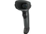 DS4608 - Imager 2D, Ottica Hd, Usb + RS232, Nero