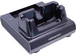 Datalogic Single Slot Dock - Docking Cradle (AnschlußStand) - FüR Memor K (94A150111)