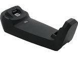Zebra CR8178-SC100F4WW - Per Interni - Schwarz