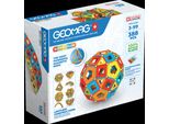 Geomag Supercolor Masterbox 388 Pezzi