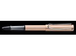 Lamy 1235656 Lamy 350 Tintenroller Blau 0,3 Mm