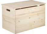Cassapanca Portaoggetti 80X40X50Cm Astigarraga Cf8040.99
