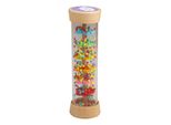 Bigjigs Sonaglio Per Bambini Pioggia Cadente