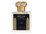 Roja Parfums Qatar Parfüm unisex 50 ml