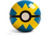 Wand Company PokéMon Diecast Replica Flottball WRC15921