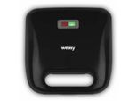 Sandwich Maker WëAsy 750 W