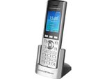 Grandstream WP825 Grandstream Wifi Handset WP825