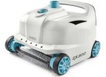 Prolenta Premium Intex ZX300 Deluxe Pulitore Automatico Per Piscine