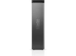 Sandisk Professional PRO-BLADE Ssd Mag - Ssd - 1 Tb - Esterno (Tragbar)