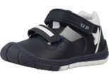 Sandali Del Marchio Chicco Del Modello Derek Blu