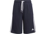 Adidas B 3S Sho Leggings/Bianco 116