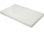 Lacor - 60406 - Tavolo Da Neve In Polietilene Gn 1/2 X3 Cm