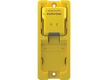 2-Fach Ladestation FüR Handscanner