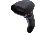 Datalogic GM4200-BK-433-WLC Datalogic Funkscanner Gryphon GM4200 [GM4200-BK-433-WLC]