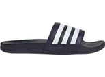Adidas Scarpe Adilette Comfort, GZ5892