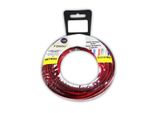 Cavo Coassiale Per Antenna Tv Edm 2 X 1,5 Mm 25 M