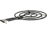 Bruciatore Per Paella Vaello (Ø 60 Cm)