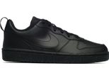 Scarpe Nike Court Borough Low Recraft DV5456002