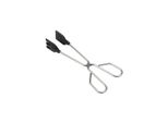 Pinze Da Cucina In Silicone Sauvic In Acciaio Inox (30 Cm)