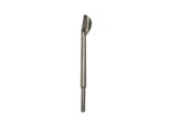 Trapano Mota Wsc1460 14 X 190 Mm
