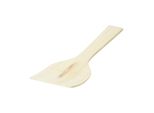 Spatola Metaltex (30 Cm)