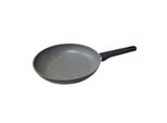 Padella Antiaderente Edm Linea Professionale Whitford Technology Alluminio Nero Ø 26 Cm