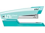 Maped 354301 Cucitrice Maped Universal Half Strip 20/25, Menta Pastello
