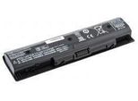 Avacom NOHP-E15-N22 Li-Ion 4400Mah Non Originale