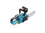 Motosega A Batteria Koma Tools 20 V