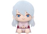 Bandai Banpresto Demon Slayer: Kimetsu No Yaiba - Ume Gyutaro Grande Peluche (20 Cm)
