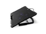 Pad Di Raffreddamento Per Laptop Coolbox COO-NCP17-V5