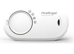 Fireangel FA3820-INT Rilevatore Di Monossido Di Carbonio